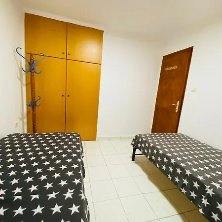 Koker's Place Дом отдыха