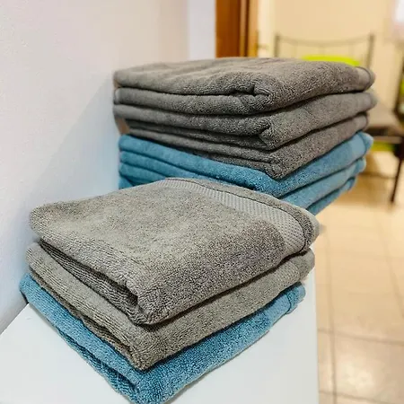 Case de vacanță Koker's Place *