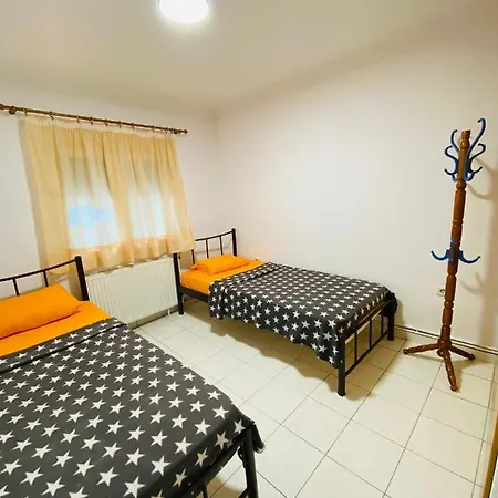 Koker's Place *