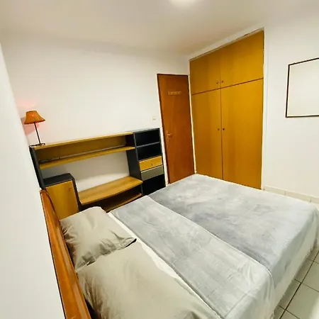 Prázdninový dům Koker's Place