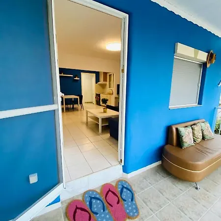 Koker's Place Thessaloníki