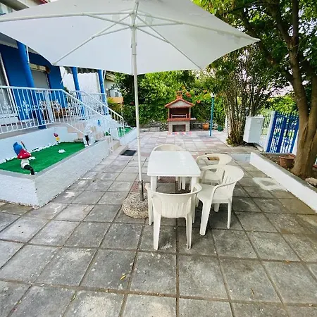 Koker's Place *