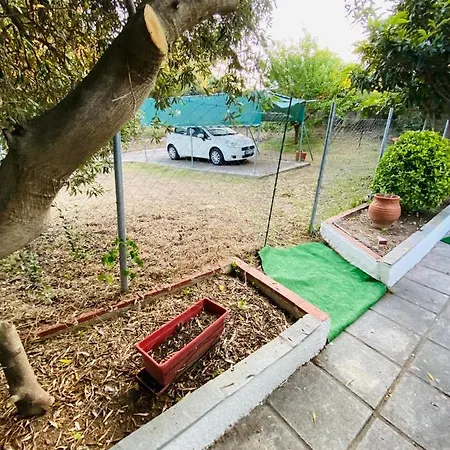 Koker's Place Holiday home *