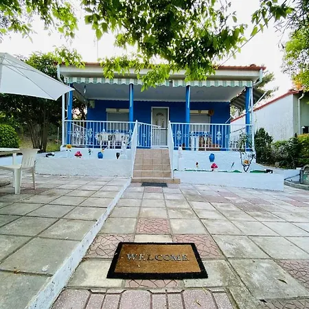 Koker's Place *