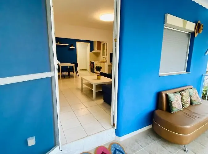Koker's Place Thessaloníki